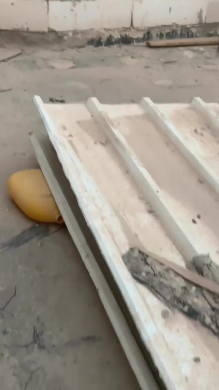 سندويش لبيع 3قطع مكان كربلاء حي العسكري طاقه رقم ‭***********‬
