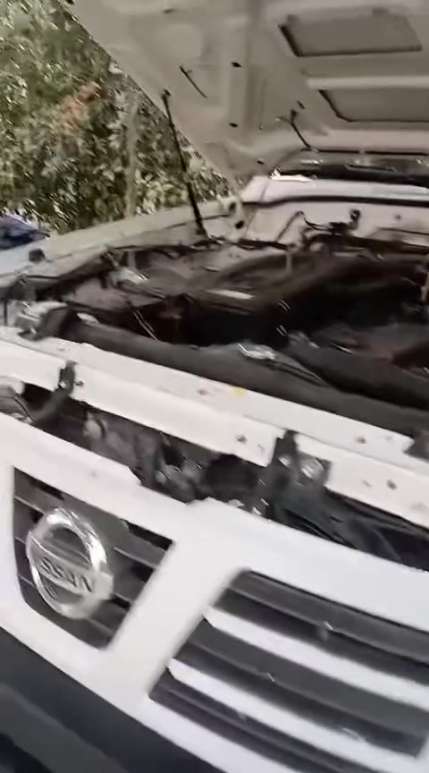 سلام عليكم نيسان باترول لبيع رقم اصولي ابشرت حاسيبه مودلي ٢٠٠١ محسن سنويه بسمي سياره حلو توخم تاير دواخله كولش حلو سعره ٩٥ ورقه خابر عل هاذه رقم ***********
