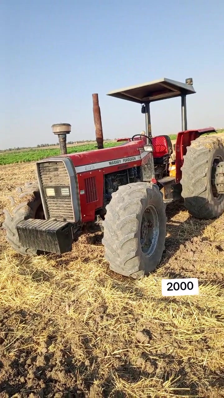 فوركسن برازيلي 120للبيع موديل 2000 كير محرك شرط جاهز لعمل محافظةكركوك قضاء حويجه قريت المصطافيه والستفسار على هاذا الرقم ***********
