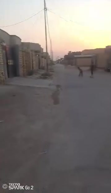 سلام عليكم قطعه ارض لبيع على شارع العام مقابل المستشفى  مساحته 100 متر 
اني مكلف بنشر وهذا صاحب القطعه لتواصل ***********
