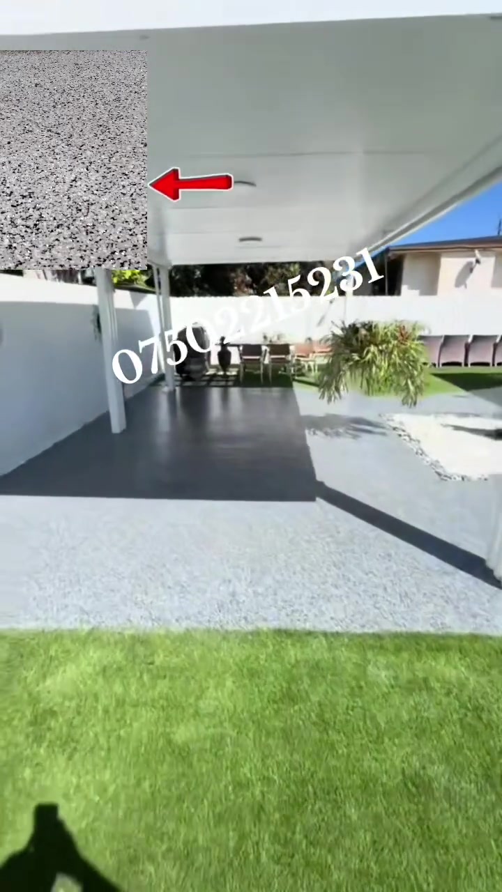 تنفيذ اجمال ديكورات ارضيات ايبكسي كورتز لا استفسار بخصوص عمال نحنا موجدين في أربيل هاتف *********** لاطلب وا استفسار يوحد وتاس اب
