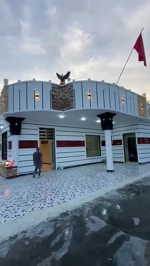 10 دونم بستان نخل وحمضيات حمال خير من الله مواصفات فول يحتوي على فله و32 كامره مراقبه مسيجه بكامل الصويره للاستفسار على رقم ***********
