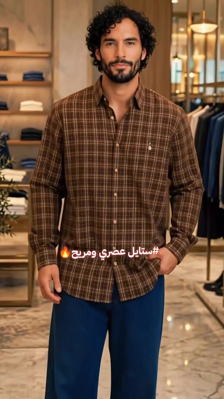 #fy
أزياء الخزاعي للألبسه الرجالية
