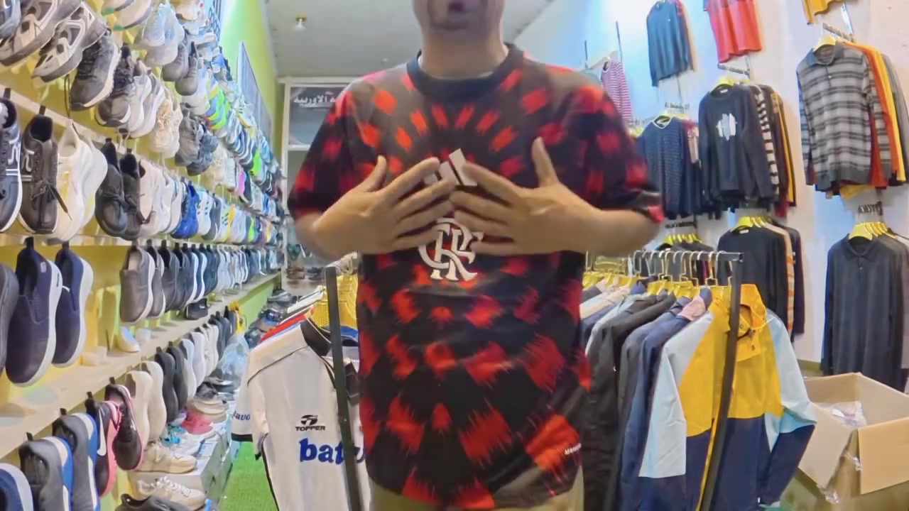 ملابس اوربيه • سوق الشيوخ • واتساب