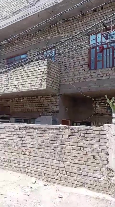 بيت زراعي 100 متر
كفاءات الصحة ‏
‏‪***********‬‏
عصام
