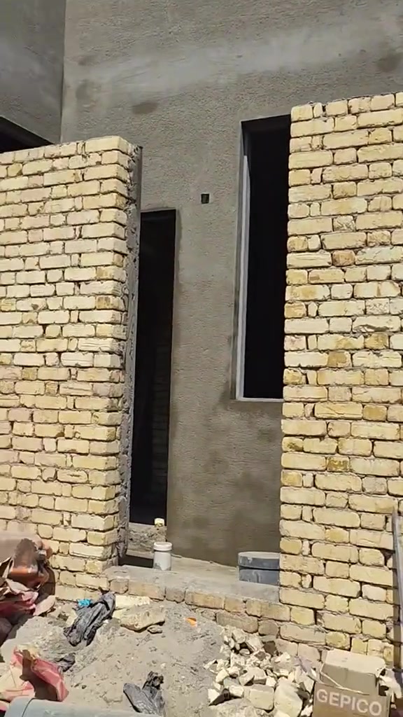 خلفه لبخ حالين متفرغ جص بورك سميت بل خدمه ***********
