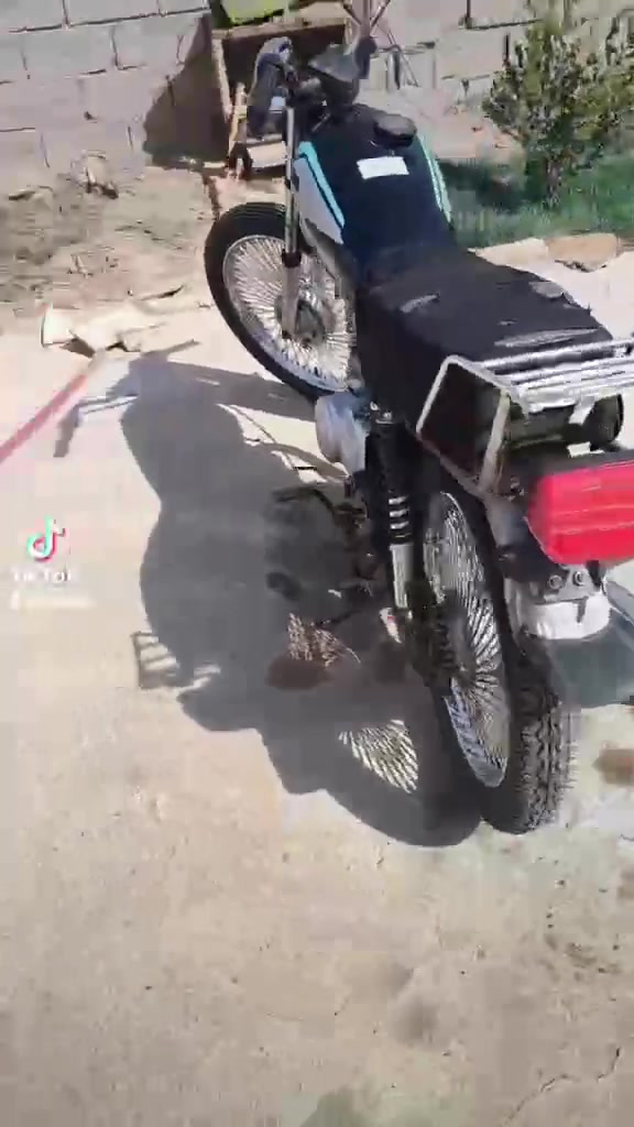 ارشه • نضيف • سماوه