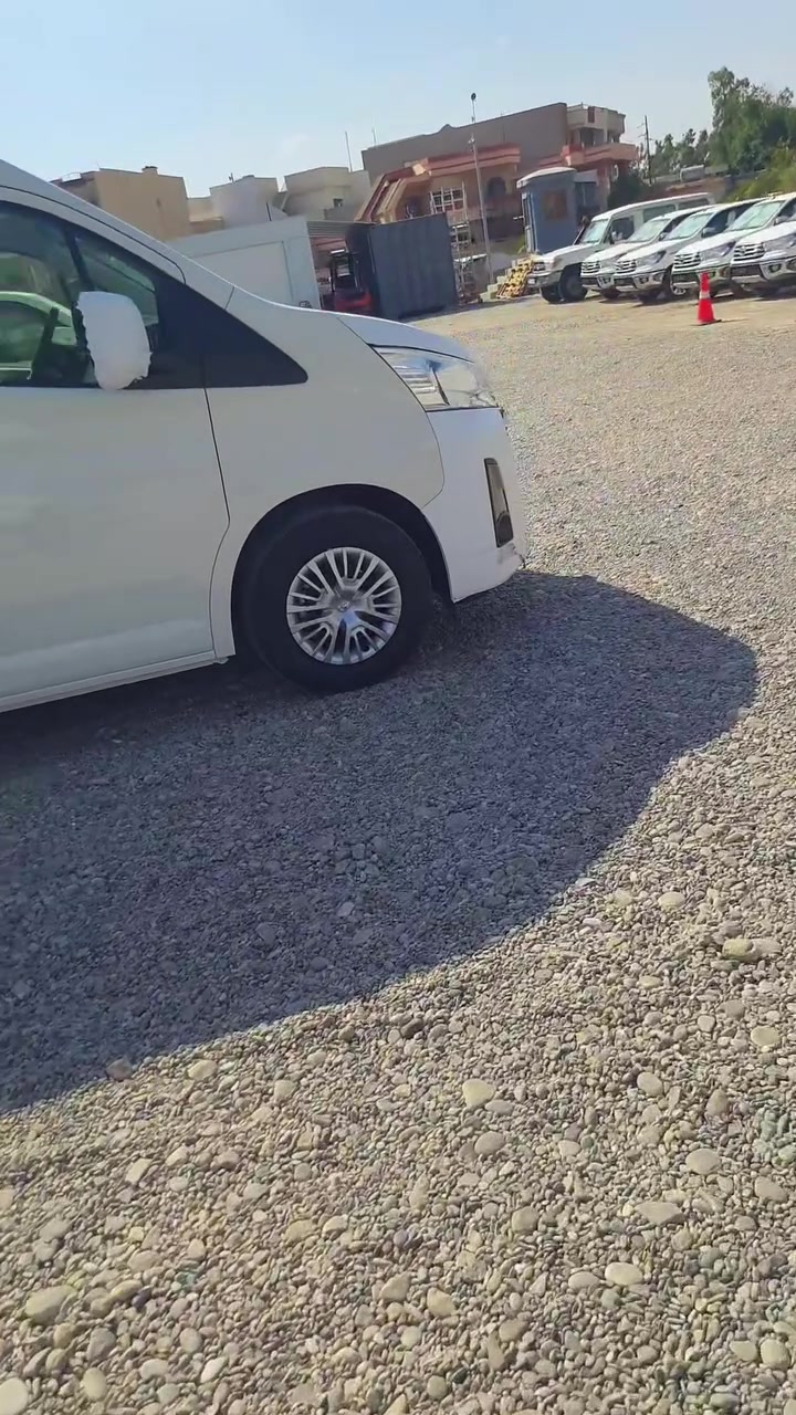 ٢٦ البيع ماشيه ٢٠ بل ضمان الشركة ساس سعر٤٤٠ مكانه ديالى ***********
