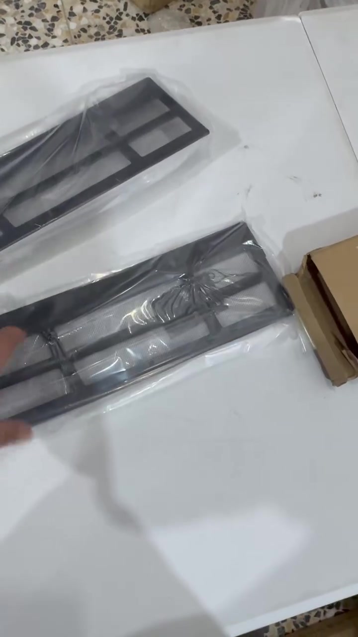 غراض تيسلا للبيع انطي راسل وتدلل
منشور رقم 5
