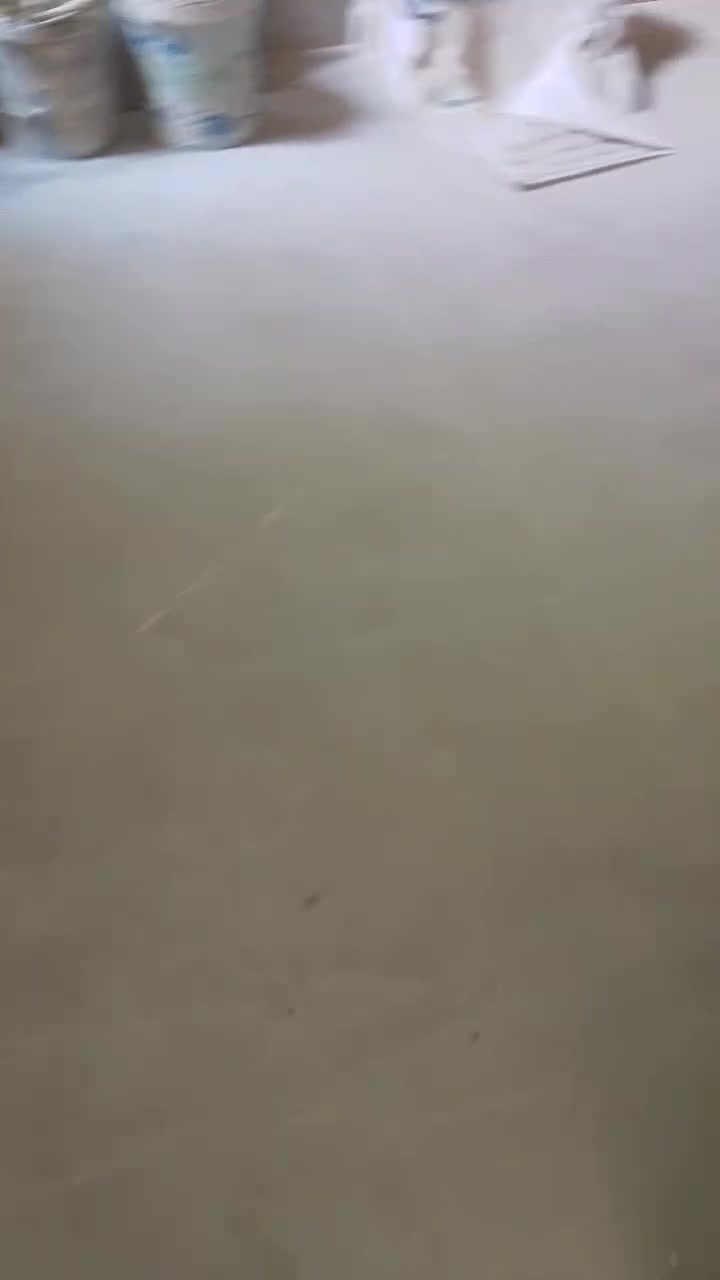 تطبيك سراميك وبورسلاين والمرمر شغل بليزر شرط الاشغل ***********
