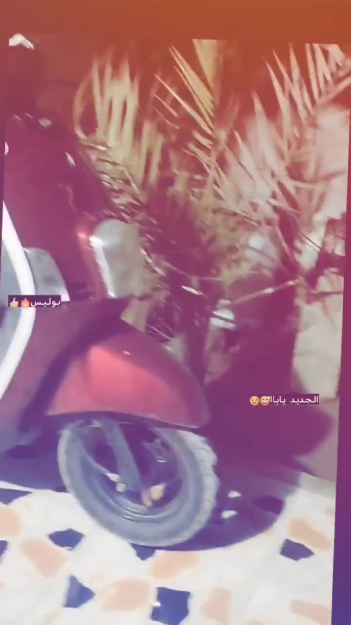 نوزل 2010 برغي مامبدل بيهه 800 وبيهه مجال مكاني كاطون الرحمه ***********

