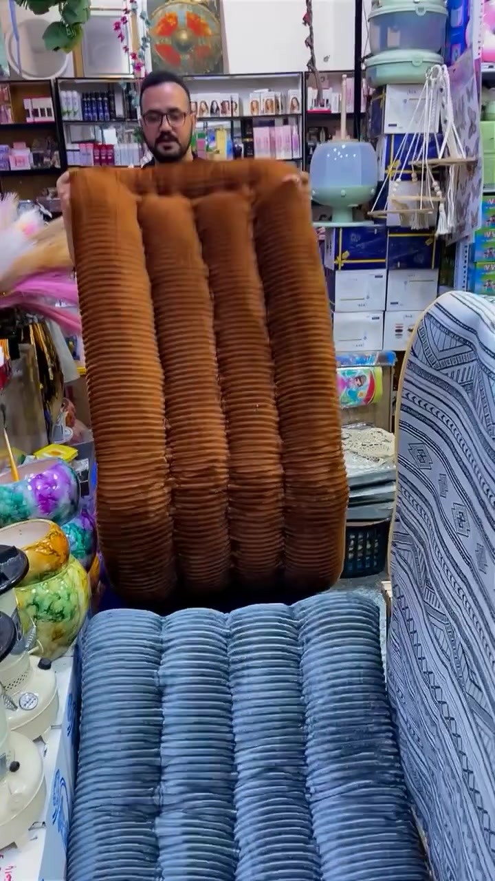 سنتر علاوي • الحله الجمعيه • توصيل ببابل