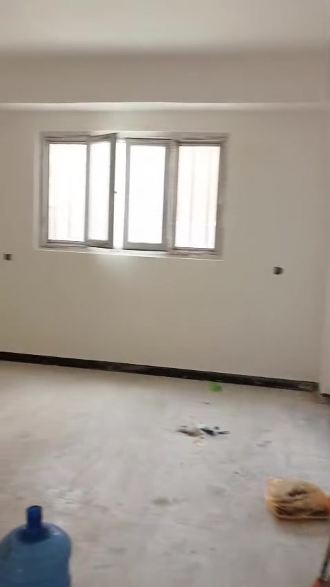 لباخ متفرغ حالياً مكاني نجف كوفه وهذا رقمي *********** شغل درجة اولى

