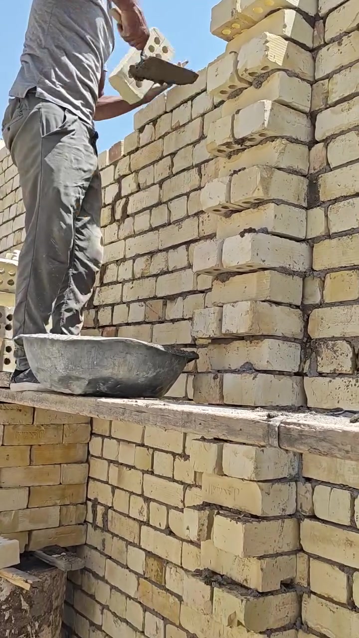 كادر بناء مصر شغل دراجة اولي اسعار مناسبة للجميع ***********
