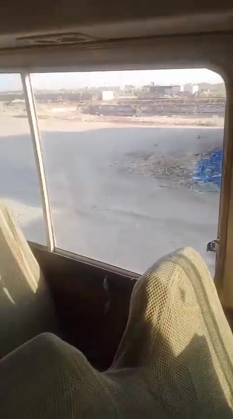 سلام عليكم كوستر للبيع كامل شغاله راعيه موجود عندي وكاله بيه مكينه أو كير شرط مكاني ناصريه مركز السعر 6ملاين أو بيه مجال ولشراي بي خير أو يدلل رقم موبايلي *********** بي واتساب
