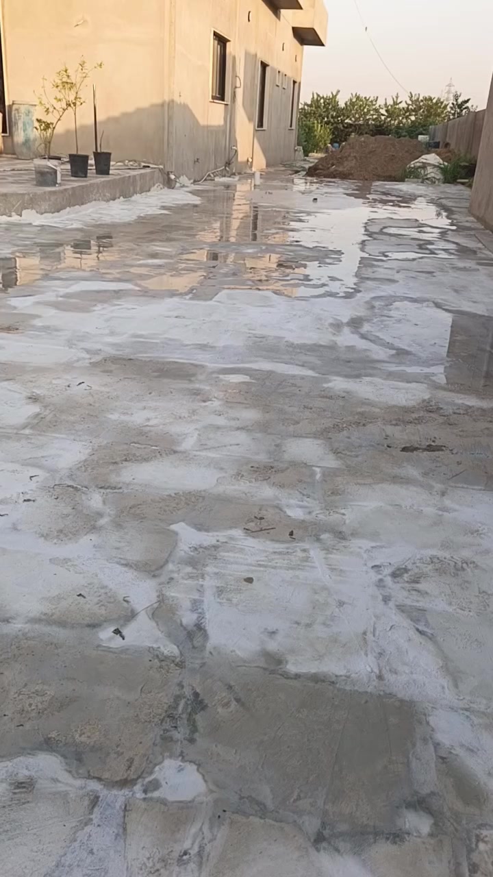 جلي أنواع الكاشي والسيراميك والمرمر
***********
‏‪***********‬‏
