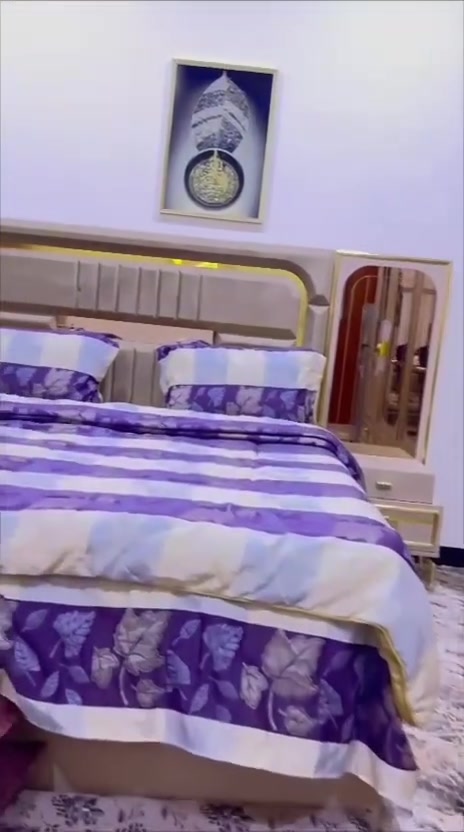 ***********
رقم حجز سعر مليون ونص
