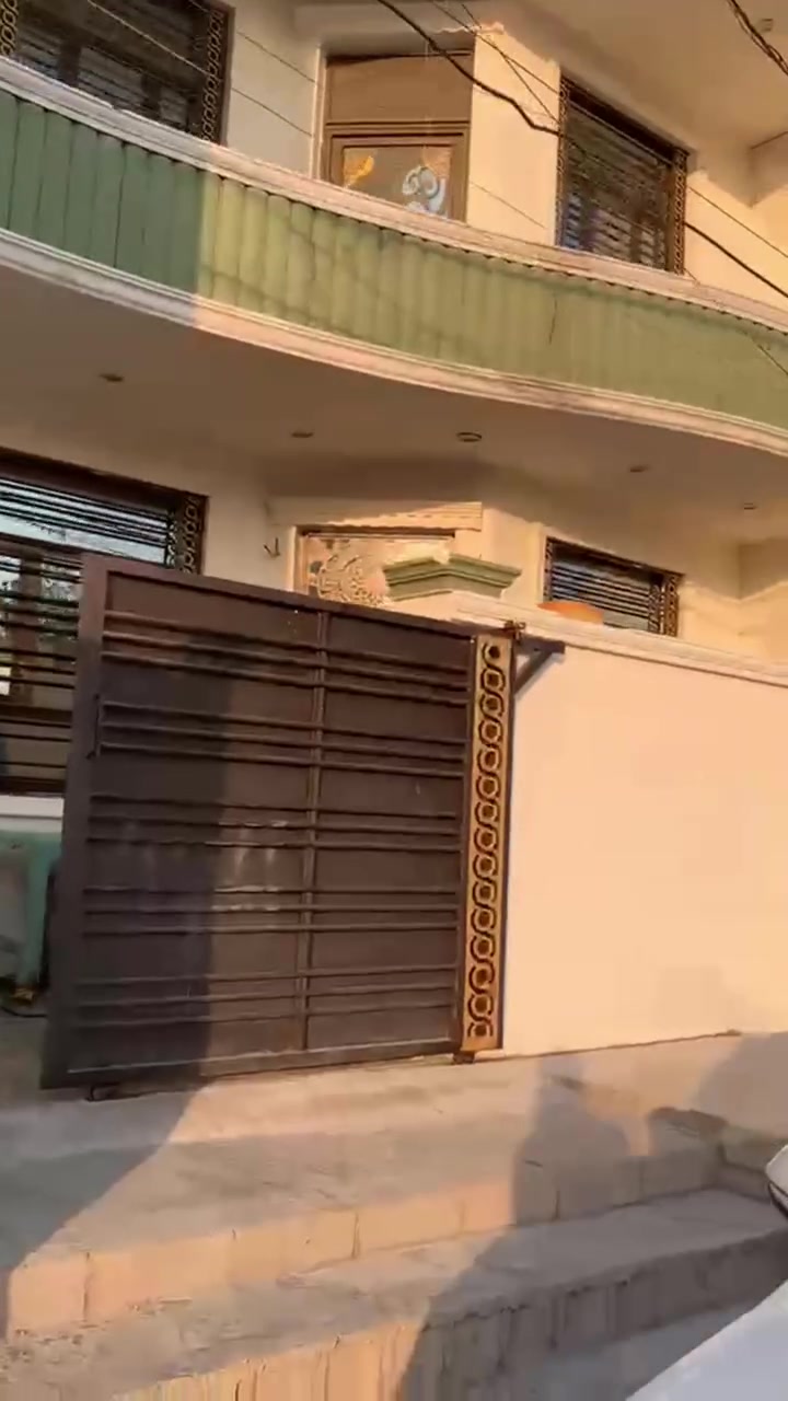 للايجار الدورة قرب مجمع حي اسيا غرفتين نوم
٧٠٠

للاستفسار ***********
