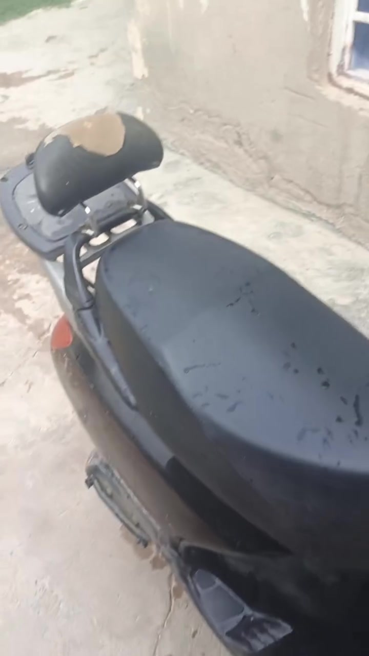 400 كوت حي الجهاد ***********
