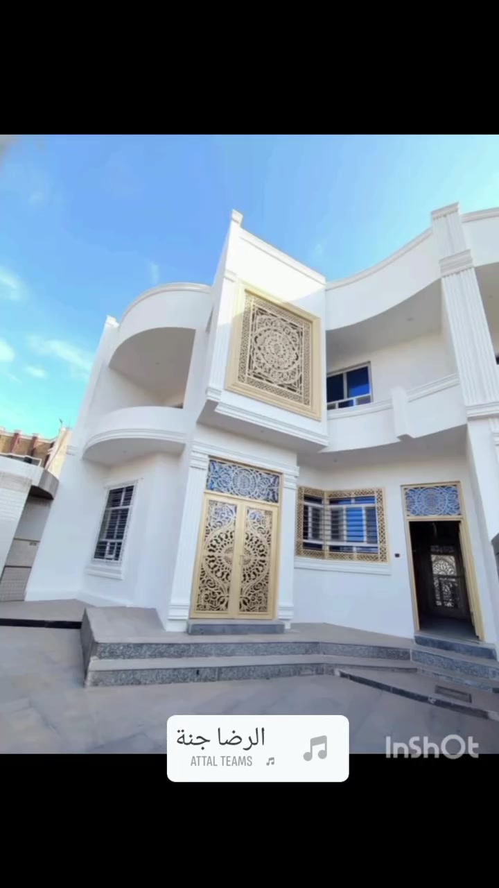 اللهم صلي على محمد وال محمد 

علي القريشي (***********)

حسن القريشي (***********)

