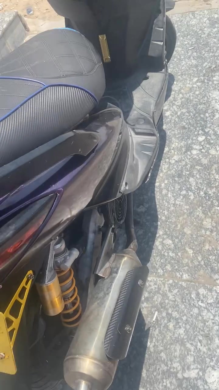 شتريد تفصيخ ابيعلك ***********
