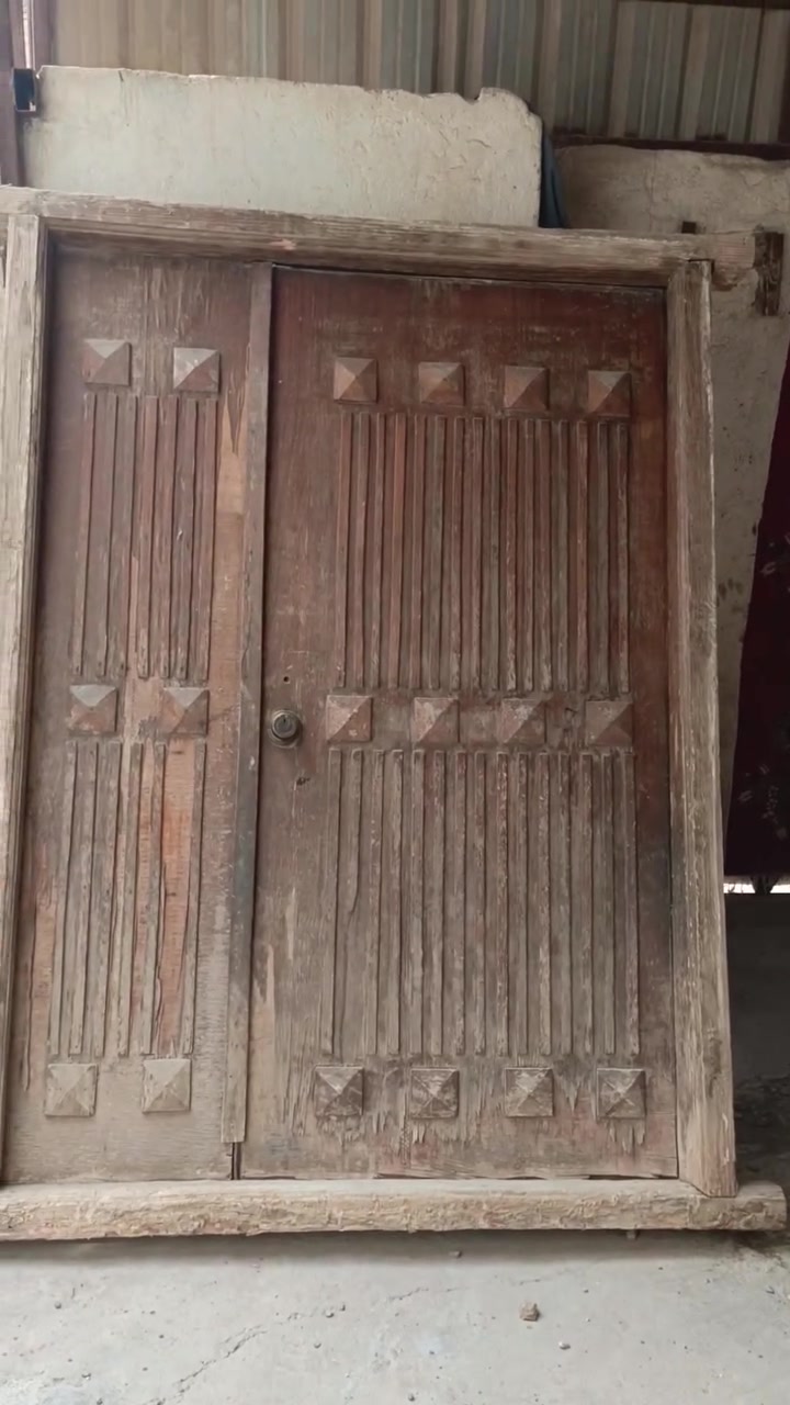 للبيع • النهروان • ديكور