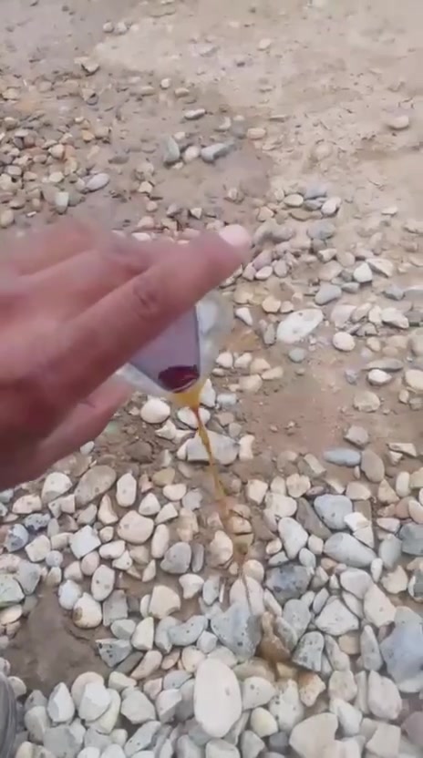 احمر خفيف
اصفر خفيف 
واصل كرخ ورصافة 
كميات من ١٠ الاف الى ٣٦
***********
