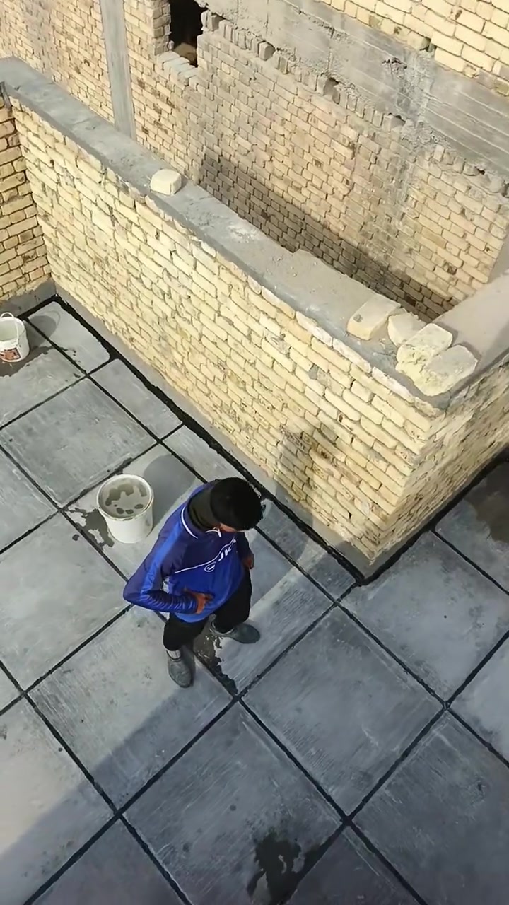 يالله اللهم صل على محمد وال محمد
تطبيك شتايكر اعادة ماستك شغل درجة اولئ 
شرط الفحص ما نستلم حساب اذا ما تقتنع بشغل
وتفحص ماي امام الخلفية ابو عقيل نتكفل العمل
للاستفسار أكثر اتصل على ☎ ***********
