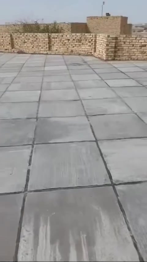 عملنا اليوم 
***********
