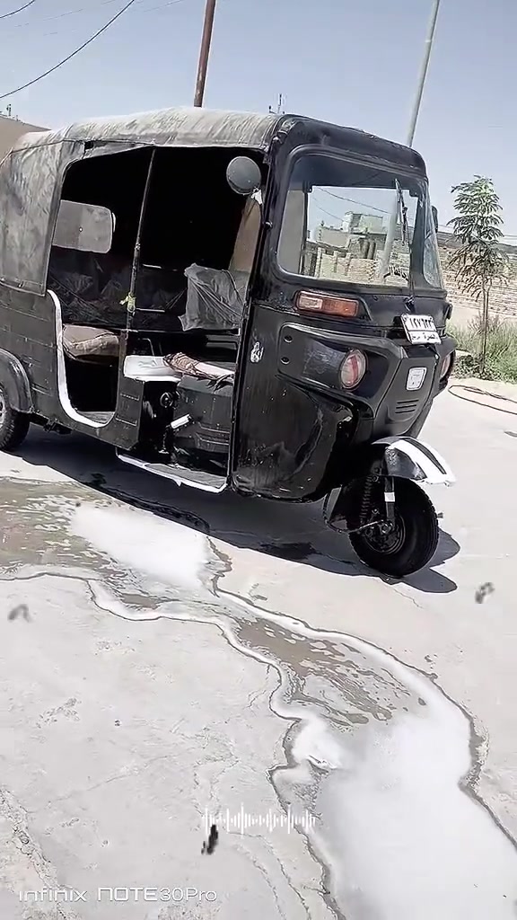 السلام عليكم تيك توك للبيع الرقم بصره تحويل ثاني يوم 2019 شهر 12 التيك توك وديها كفالهمكينه مفتوح كله جديد الله وكيلك بيها طقات قليل بالبدي مكاني ناصريه قضاء وفود اتصل بخير وتدلل السعر خاص مو شراياي يدق رجاء رجاء واتساب ما جاوب رقم اتصل على الخط***********
