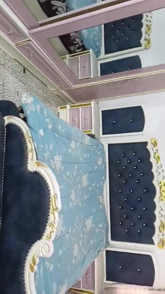 لا توجد تفاصيل
