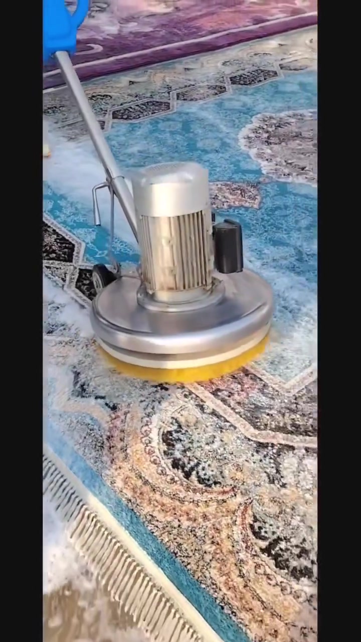 حمامكو الشامية غسل السجاد و المفروشات الديوانية قضاء الشامية حي العسكري الغربي قبل السيطرة عباس طه ***********
