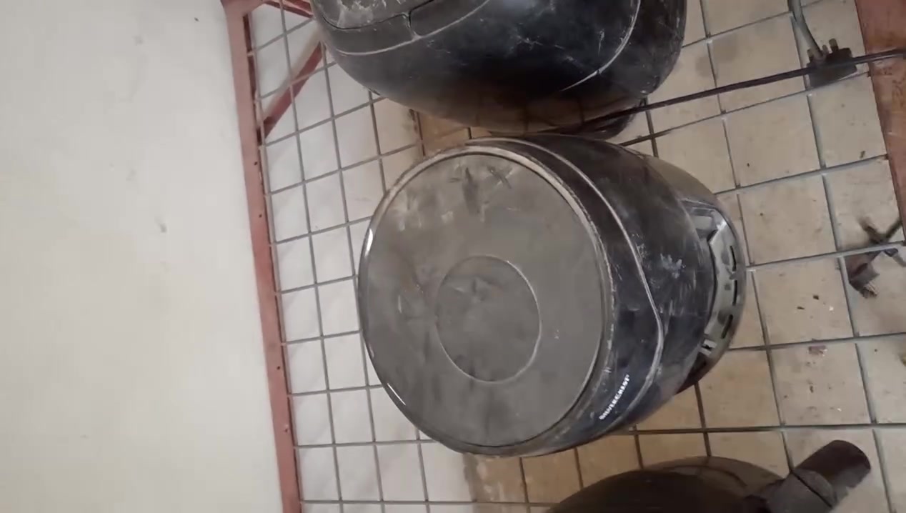 سرير • بعقوبة بهرز