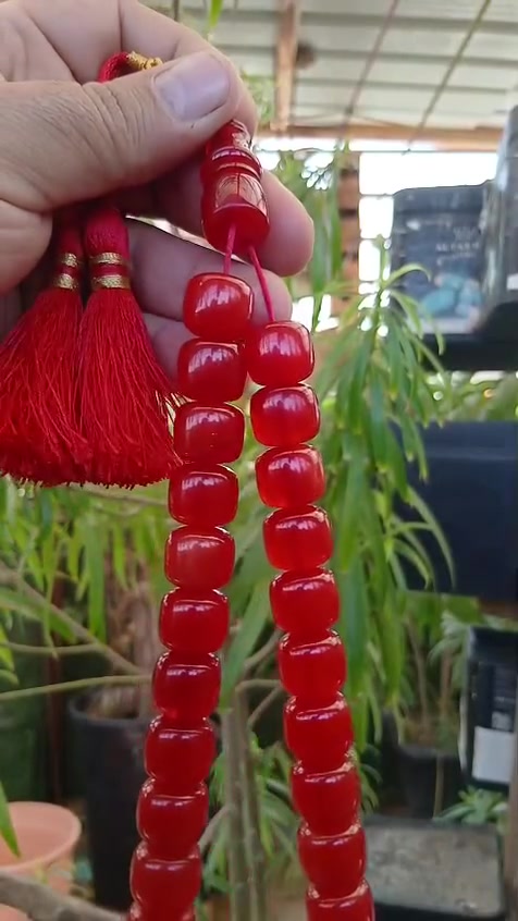 سندلوس • ١٥٫٤٧×١٣٫٦٥مم • ٩٩٫٢غ