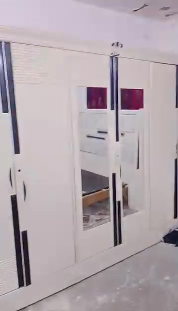 سلام عليكم غرفه نوم عراقي للبيع بس ترتيب يرادلها مكاني بغداد للستفسار ‏‪***********‬‏
@
