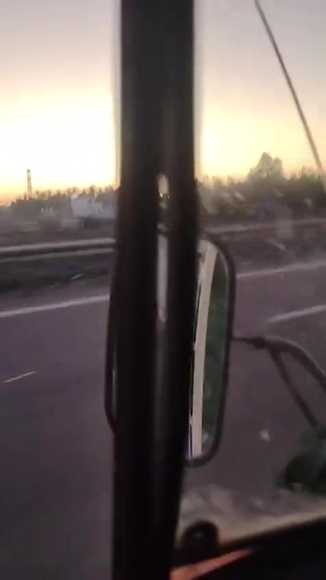 موديل ٧٥ • مكينة ٢٥ • جاهزة للعمل