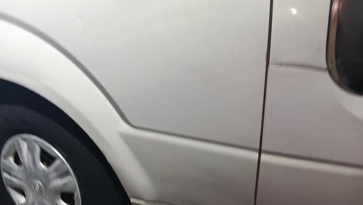 كيا بنكو  موديل 16سياره حلوه نظيفه مثل بالصوره بس تبريد ماكو 107 بها مجال قليل***********
