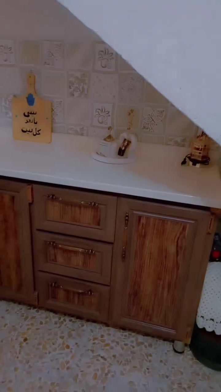 كاونتر تفصال مو سوكي ولا جاهز للبيع استخدام ٨ أشهر مكاني بغداد مدينة الصدر استفسار خاص او واتساب ***********
