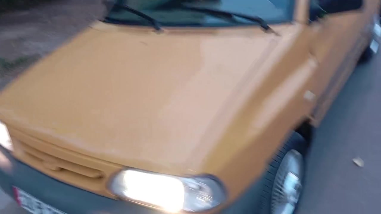 سايبا • ٢٠١٢ • رقم بابل