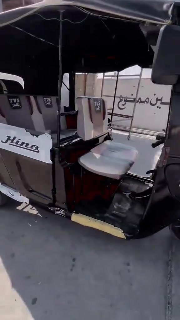 ٢٠٢٠/١٢ • صبغ • مره وحده