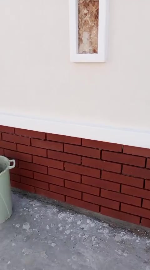 السلام عليكم
اخوكم الخلفة ابو عمر

اشتغل لبخ ناعم لبخ خشن ديكورات واجهات +جص وبورك 

     اطلع باليومية يوميتي 40الف

مكاني بغداد منطقه الدورة وحياكم الله

 ***********
