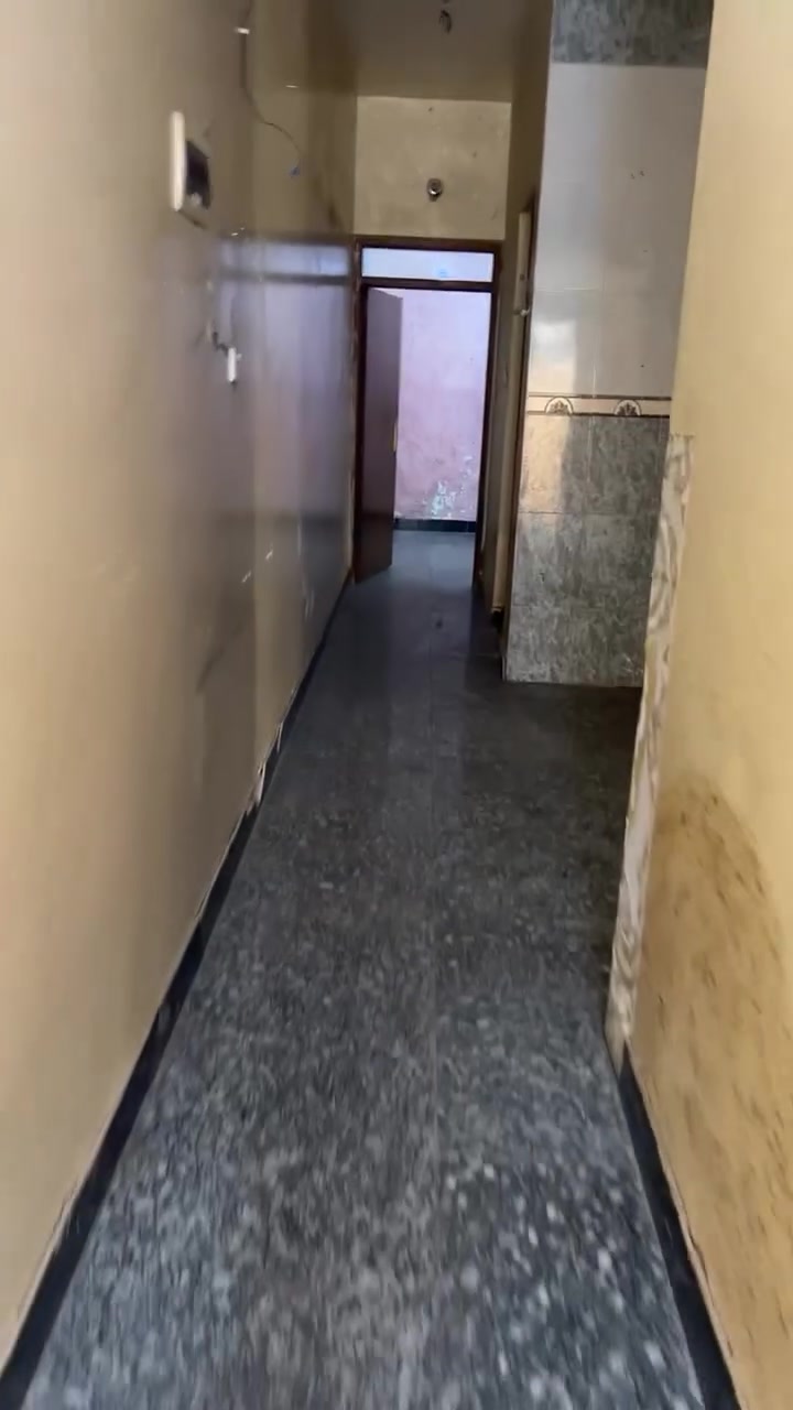 بيت للايجار • مضمار عابد • ٣غرف