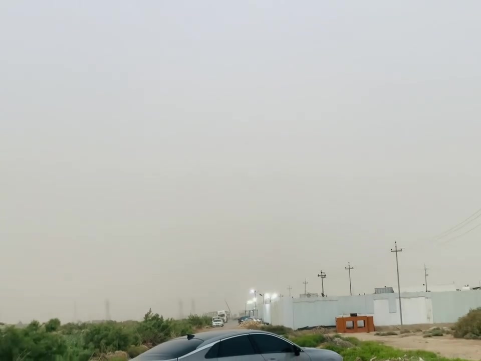 دونم سند ٢٥ 
سريع بغداد- حله - النيل 
خدمات / تبليط ، ماء ، كهرباء ، ماء اساله 
ركن صايره ومسيجة ترهم معمل . مزرعه . سكن …. بأسم شخص ابن عمي
واجهية ٥٩ 
نزال ٦٠ * ٤٠ * ٤٠ 
خويه تبعد ع السريع مسافه قليله لان ع الشارع ركن صايره الشارع مال المدينة الصناعية رويال حجي لازم الكعبي
***********
السعر ٤٧
