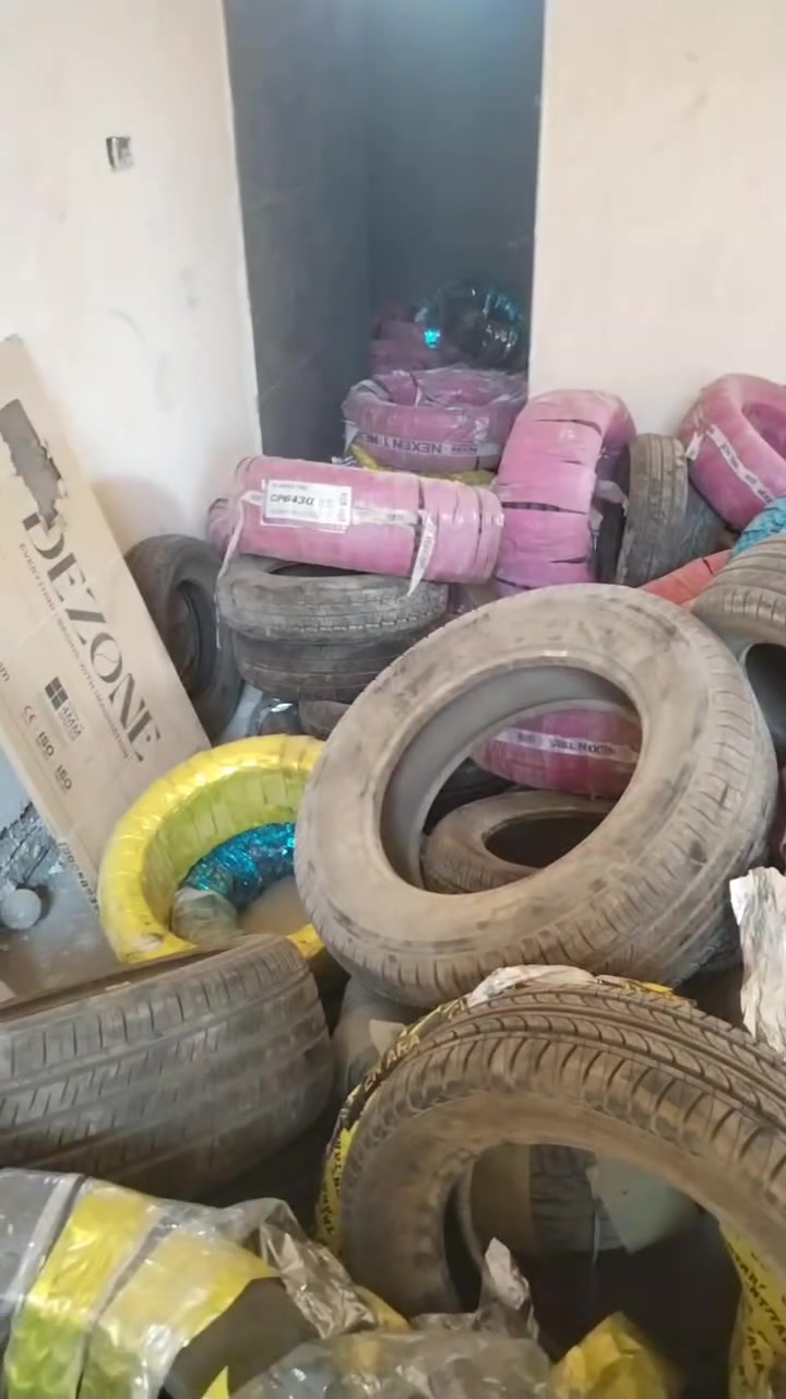 سلام عليكم وصول وجبه جديد انتاج قديم صيني وكوري وتايلندي جميع القياسات من ١٤ لل ٢٠وباسعار مناسبه العنوان بابل الحمزه الغربي *********** جمله جمله سعر الزوج ٨٣ الف وبيهن مجال بصيط حك الجيه
