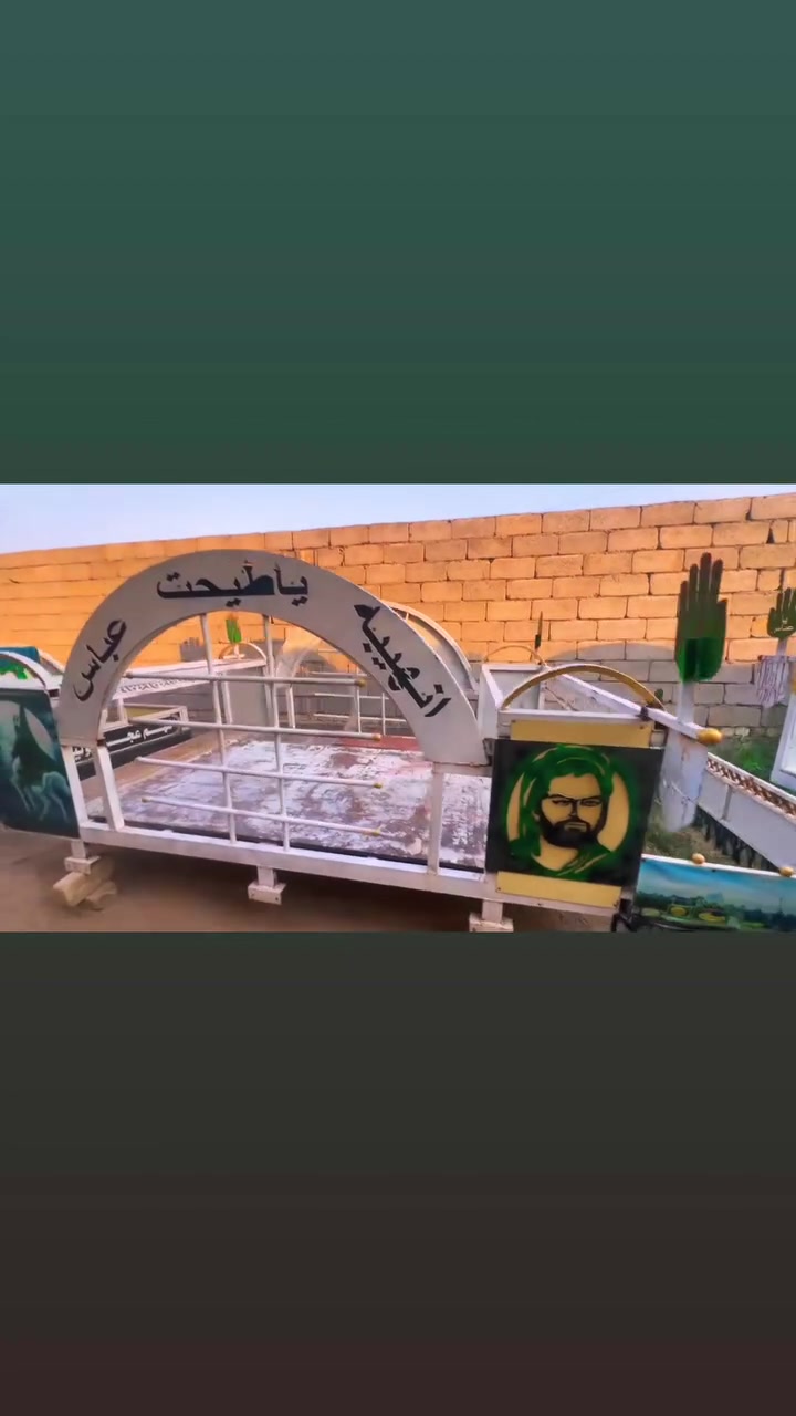 السلام عليكم سيبايات للبيع شغل جديد او كله حديد ثقيل مكان الشطره سعر او اي ستفسار خاص او اتصال عل رقم***********
