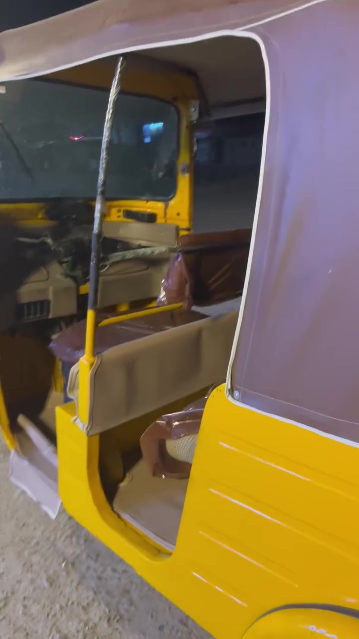 2018 رقم وسنويه
ب5800بيه مجال حك جيه 

بغداد الامين الثانيه
 

***********
