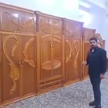 غرفه ام ٦ ملحق صاج وجه وكفه تفصال شغل ثقيل الضهر جرجوبه برغي الهيكل ودنك كلهه زان لوجه 5 ملم وداخل 4 وزاويه كنتوريه شغل ثقيل جدآ العنوان بغداد البلديات التوصيل مجاني داخل بغداد والمحافظات بكروه للحجز والاستفسار الاتصال على وات ساب ***********
