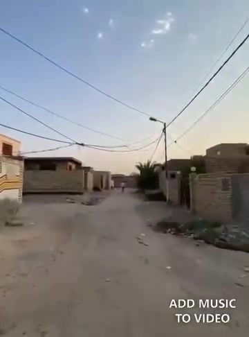 بيت للبيع • طابو صرف • ١٢٥م