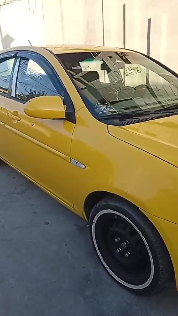 اكسن كوري 2009 رقم بغداد مشروع وطني تحويل بل موصل نضيفه حيل بدون ضرر بيهاا تلقيطات معجون بسيطه ومكينه وكير شرط عنوان موصل رشيدية اي استفسار علا رقم ***********

