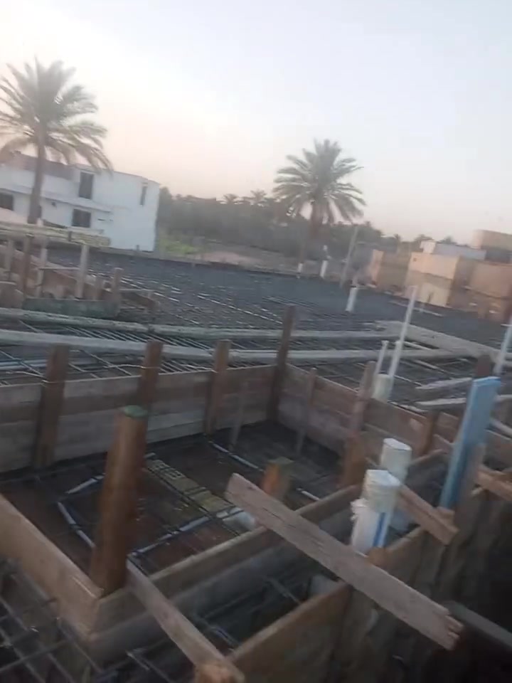 نجار قالب متفرغ من كربلاء اسعار مناسبة درجة اولى ***********
